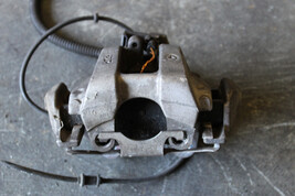 03-06 MERCEDES CL500 CL600 CL55 CL65 REAR RIGHT BRAKE CALIPER V298 image 6