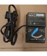 TYCO PAK 1 HO Train Transformer Output 6VA/ 18 VDC/ 20 VAC - £14.15 GBP