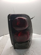 Passenger Right Tail Light Fits 02-09 TRAILBLAZER 1392291 - $391.75 MXN