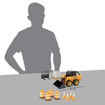 Item image 14