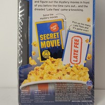 Item image 7