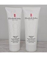 LOT OF 2-Elizabeth Arden 8 Hr Cream Intensive Moisturizing Body Treatmen... - $41.96 CAD
