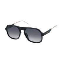 Ladies&#39; Sunglasses Zadig &amp; Voltaire SZV365-570700 ø 57 mm - $124.69