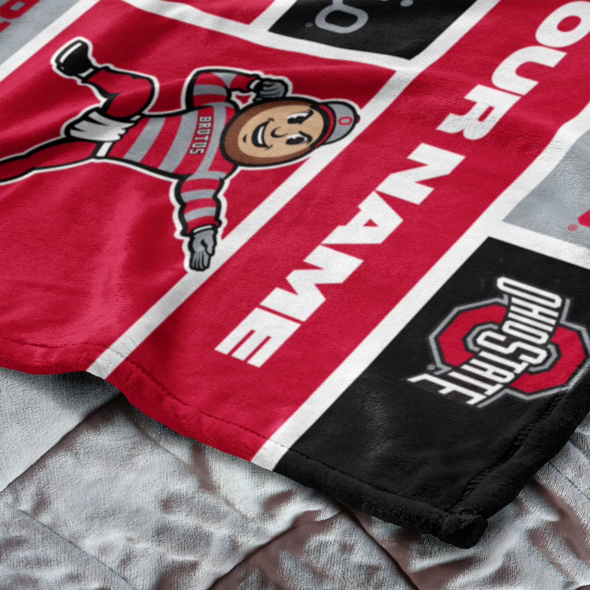 Item image 5