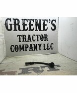 RE519696 , WATER IN FUEL SENSOR , FITS MANY JOHN DEERE MODELS - €113,98 EUR