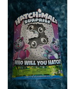 Hatchimals Surprise Twins - $75.00