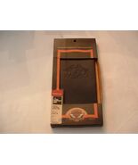 Harley Davidson HOG LOGO tank panel NEW 91118-04 - $65.00
