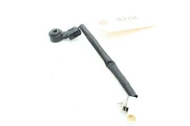2001-2009 TOYOTA PRIUS ENGINE KNOCK SENSOR WITH HARNESS H1348 image 14