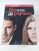 Item image 1