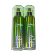 2 Pack Candie&#39;s Citrus Sorbet Fragrance Mist 8.4oz - €18,86 EUR