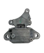 2020-2024 Ford Escape Sel LH Driver Transmission Frame Mount LX61-7M121-... - $148.45