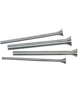 Superior Tool 61600 Spring Tube Bender 4-pc. Set,-1/4&quot; 3/8&quot; 1/2&quot; and 5/8... - €22,32 EUR