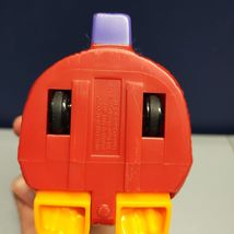 Item image 14