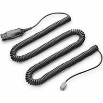 Poly HIS1 Adapt Cable for 9600 - $2,023.15 MXN