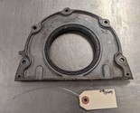Rear Oil Seal Housing From 2016 GMC Acadia  3.6 12637711 - $24.95