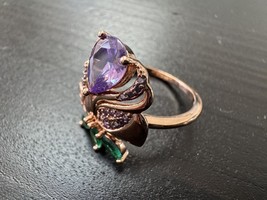 Item image 9