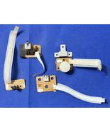 Yamaha DGX YPG Control Board Lot – USB, Power, Volume, Jack Boards Set - $56.47 CAD