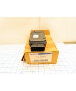 Ford YL1Z-2C065-AA ABS Control Module Repair Kit - $6,459.23 MXN