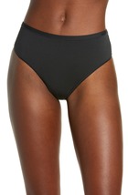 Skarlett Blue Reign Thong - $15.00