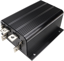 1204-410/1204-412 Golf Cart Motor Controller, 48V 325A/300A/225A, Replac... - $236.60