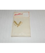 HO TRAINS -KEMTRON CYLINDER FITTINGS- 2 PIECES   -NEW- SR99 - €1,22 EUR HO TRAINS -KEMTRON CYLINDER FITTINGS- 2 PIECES   -NEW- SR99 - €1,22 EUR