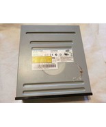 Used Lite-on it Corp DVD-Rom Drive Model: SHD-16P1S06C - £9.21 GBP