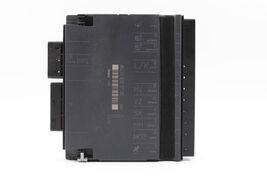 Chassis ECM 220 Type Memory S430 Front Fits 00 MERCEDES S-CLASS 2590 - $16.20