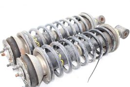 Struts Rear LH/RH Thru VIN 860999 Standard Boge Fits 78-86 PORSCHE 928 32380 image 3