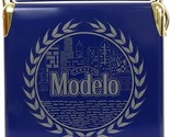 Modelo Retro Ice Chest Cooler With Bottle Opener, 14 Qt (13, And Fishing. - $117.93