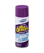 3 cans 10oz/can PowerHouse Bathroom Cleaner Spray Ulra OXYgen Stain Figh... - £22.30 GBP