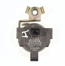 Lock Buzzer PN: 89747-60010 OEM 99 00 01 02 03 04 05 06 07 Lexus LX47090 Day ... - $39.59