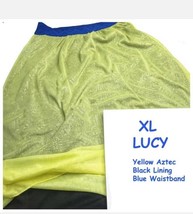 Lularoe Lucy Skirt - £18.60 GBP