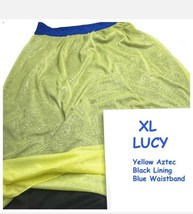 Lularoe Lucy Skirt - $23.75