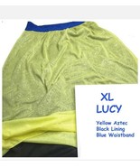 Lularoe Lucy Skirt - $23.75