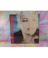 Be Yourself Tonight by Eurythmics (Record, 2018) neuf scellé, 180 g, avec tél... - $625.90 MXN