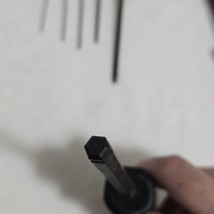 Item image 9