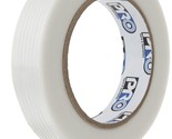 ProTapes Pro 180 Synthetic Rubber Economy Filament Reinforced Strapping ... - $19.27