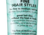 Bumble and bumble Don&#39;t Blow It Fine Hair Air Dry Styler 5 oz Brand New ... - £21.80 GBP