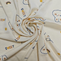 WHATAFIT Baby blanket 85x85cm,for Boys Girls, Lightweight Baby Crib Blanket - $17.68