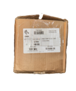10010045 - Zebra 4&quot; x 1&quot; Z-Select 4000D Label (Case) - €63,25 EUR