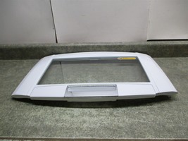 Lg Washer Lid Scratches Part # AFG73029705 - $97.00