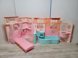 Item image 11