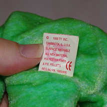 Item image 10