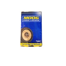 Suspension Control Arm Bushing Front Lower Rear Moog K80778 - £7.98 GBP