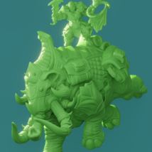 Item image 3