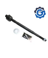 New Duralast Front Inner Tie Rod for 2006-2014 Honda Ridgeline ES800103 - $37.36