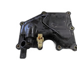 Engine Oil Separator  From 2005 Ford Focus  2.0 - $34.95