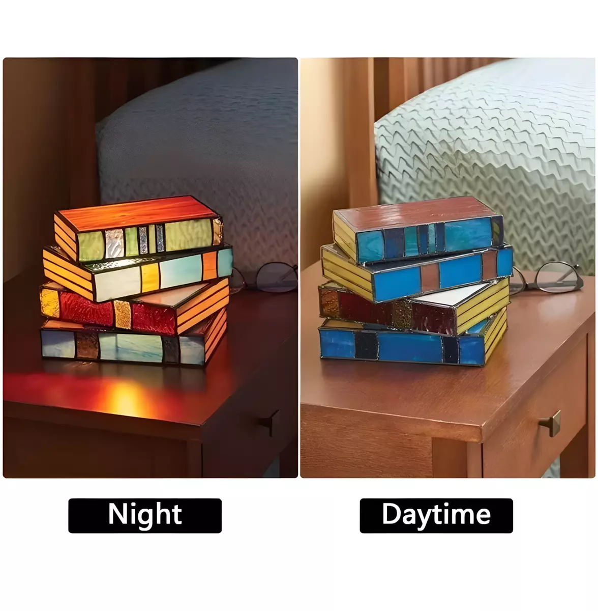 Item image 5