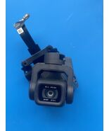 DJI Mavic Air 2 Gimbal Arm Assembly with Camera Signal Cable Original Used - $71.42
