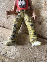 Item image 3